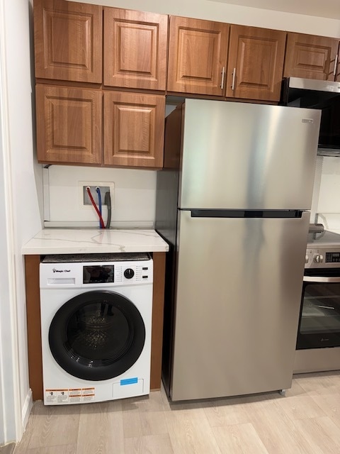 Building Photo - 18417 Tuba St