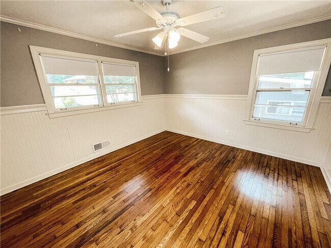 Building Photo - 116 Indian Trail