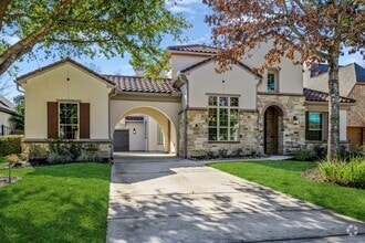 Building Photo - 139 Monterrey Bend