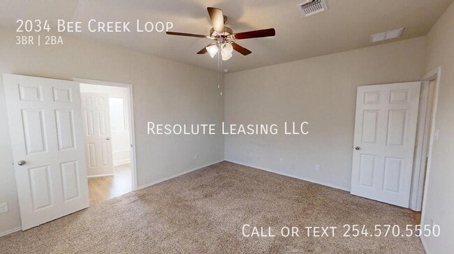 Building Photo - 2034 Bee Crk Lp