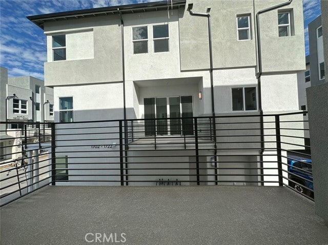 Building Photo - 1723 W Cara Dr