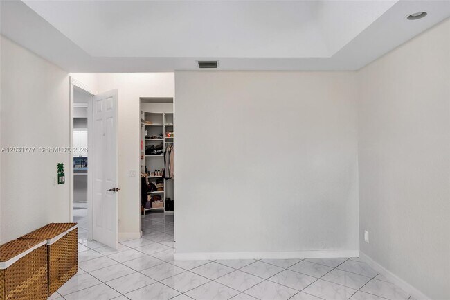 Building Photo - 8908 NW 40th St