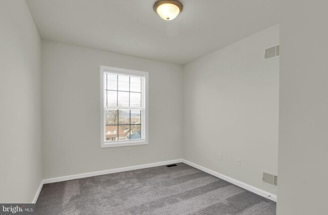 Building Photo - 51 Overlook Dr.