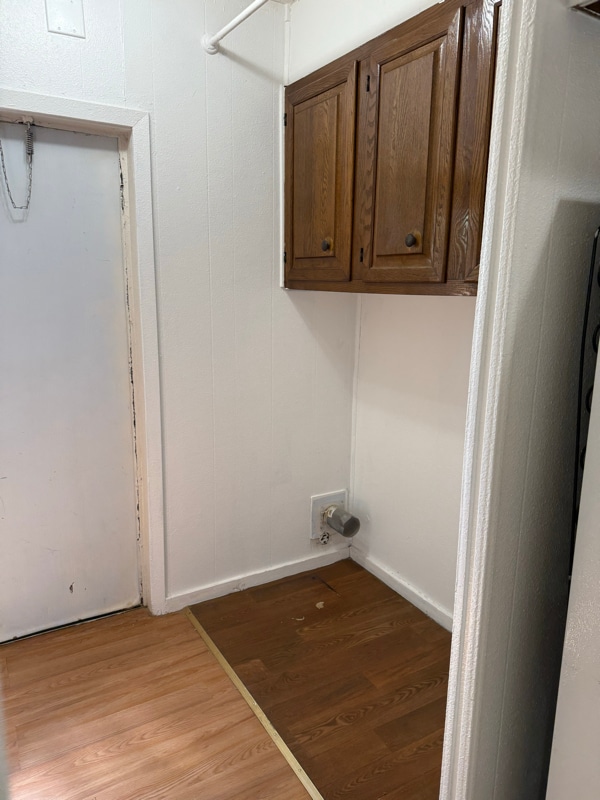Building Photo - 622 Mariposa