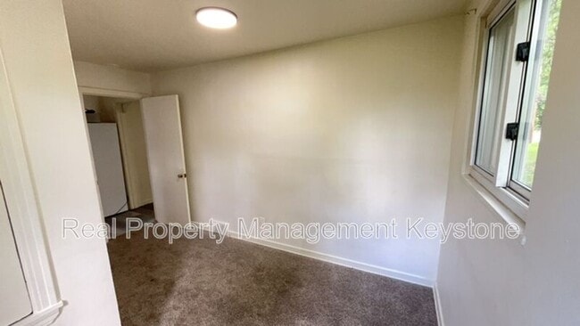 Building Photo - 2509 Farkas Pl
