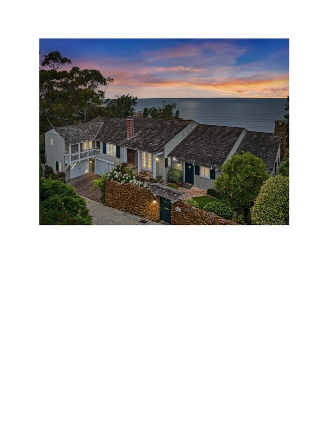 Building Photo - Amazing location in La Jolla for a big house. Gustavo Lopez AMSI