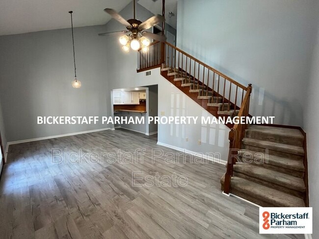 Building Photo - 6360 Olde Towne Dr
