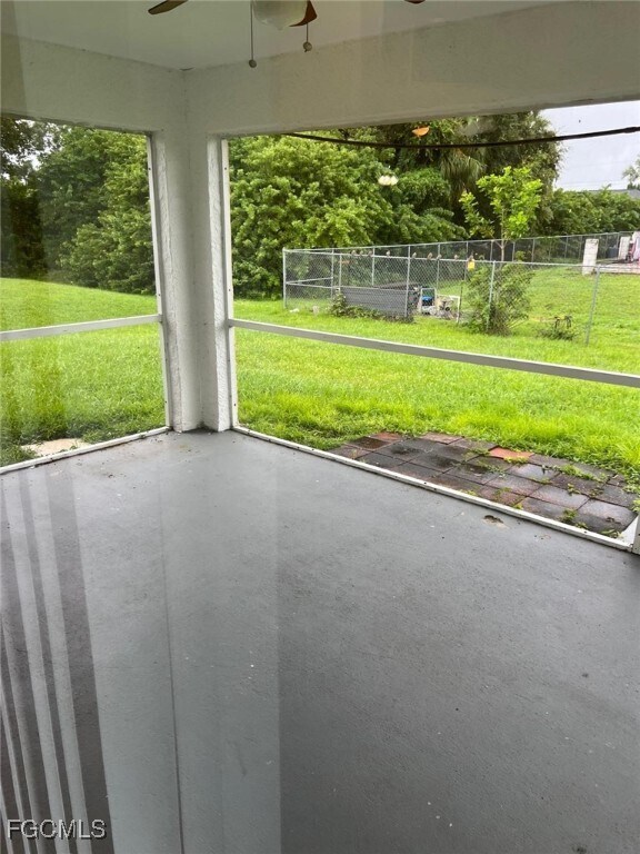 Building Photo - 2923 3rd St SW