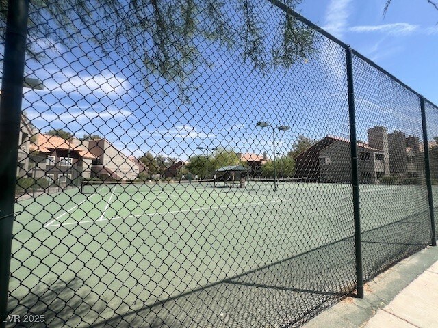 Building Photo - 5070 S Rainbow Blvd