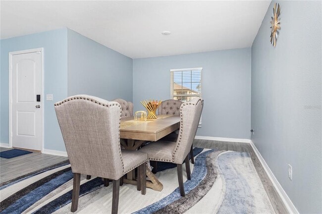 Building Photo - 1760 Canaan Lp