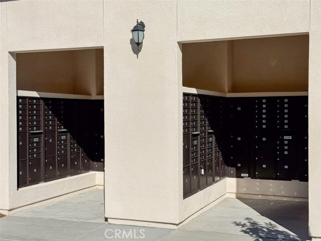 Building Photo - 39261 Delhaven St