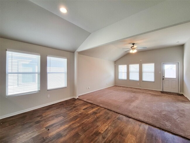 Building Photo - 1046 Steel Blue Dr