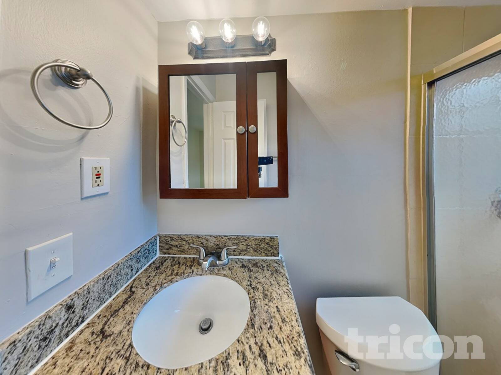 Building Photo - 616 Leisure Ave