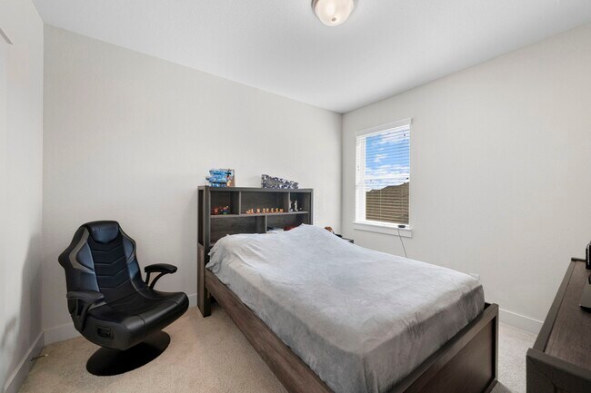 Building Photo - 28750 Shoalhaven Ct