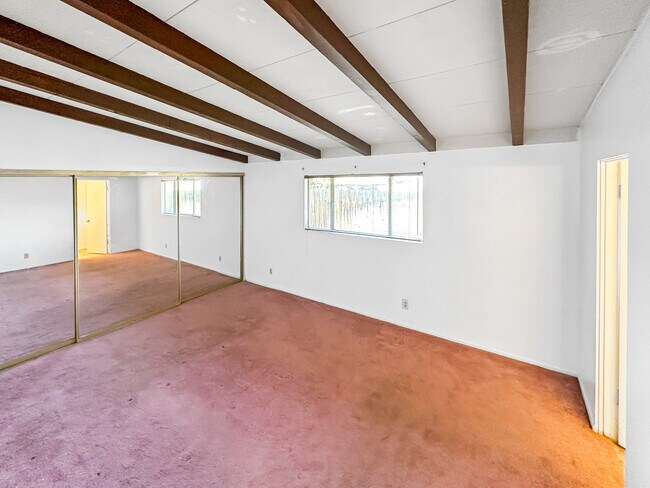 Building Photo - 27310 Seco Canyon Rd