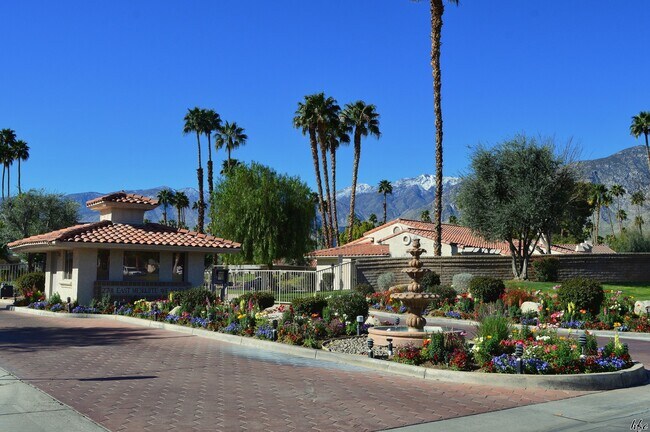 Building Photo - Mesquite Country Club, Ground Floor , Furn...