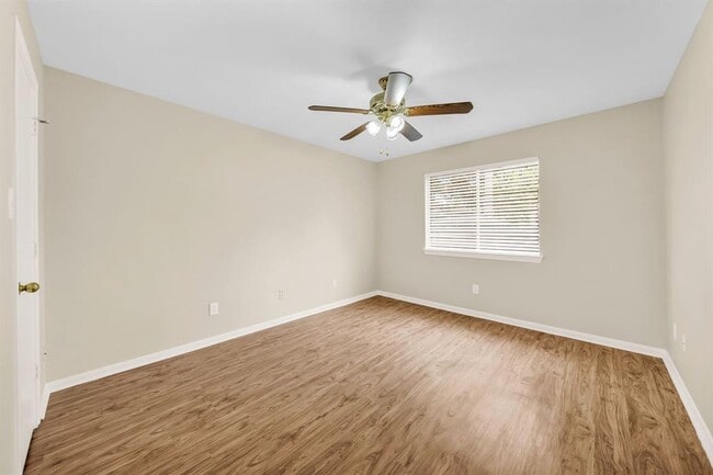 Building Photo - 7063 Gentle Breeze Dr