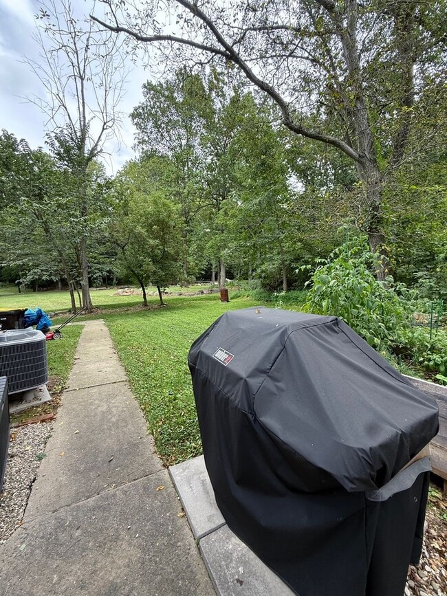 Building Photo - ? Charming Emmaus Home with Modern Updates...
