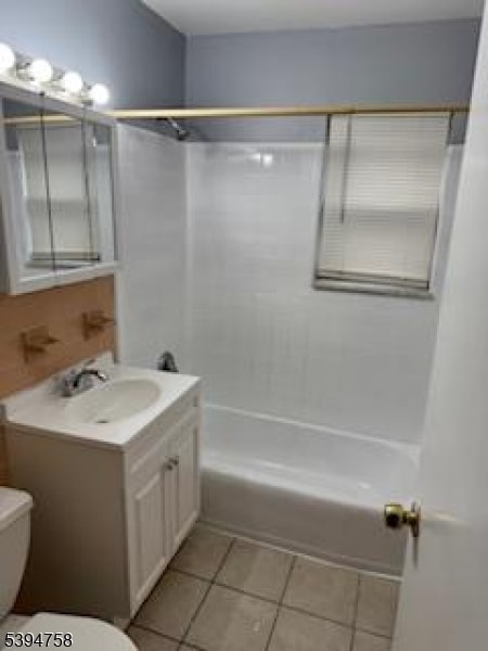 Building Photo - 268 McBride Ave