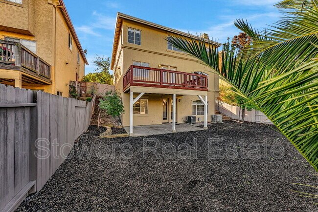 Building Photo - 6044 Claret Ct