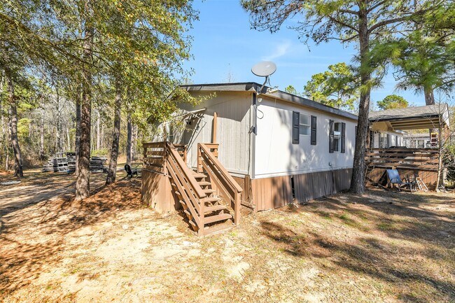 Building Photo - 21507 Juliann Alyse