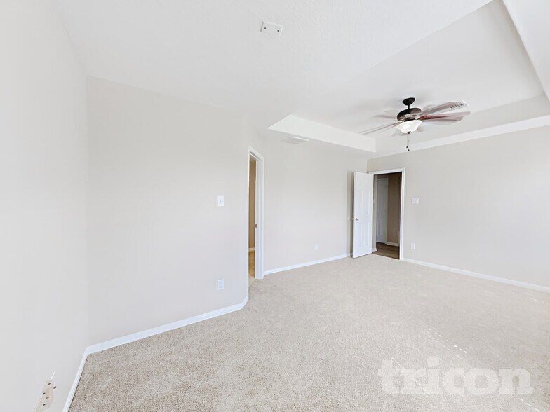 Building Photo - 11515 Baldwin Spruce Trail