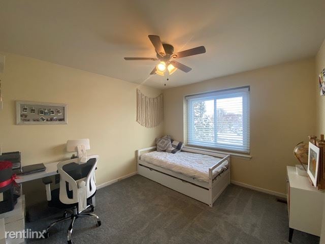 Building Photo - 4 br, 3.5 bath House - 50496 Waterstone Ct