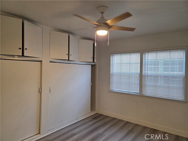 Building Photo - 356 S Sierra Madre Blvd