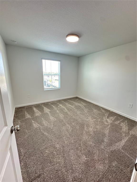 Building Photo - 5017 Worchester Dr