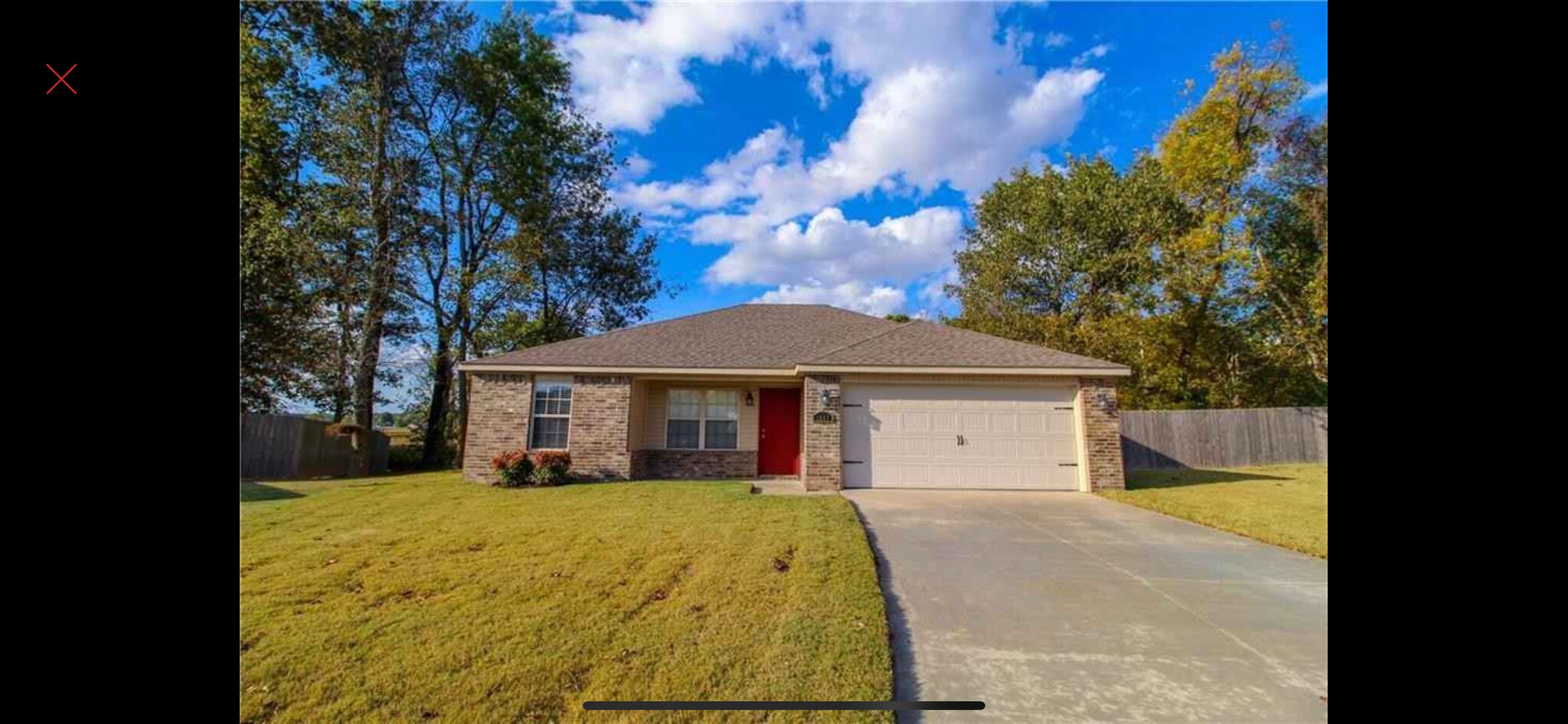 Building Photo - 5248 Flint Creek Cove