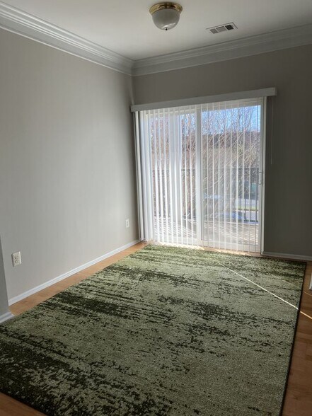 Building Photo - 1530 Spring Gate Dr.