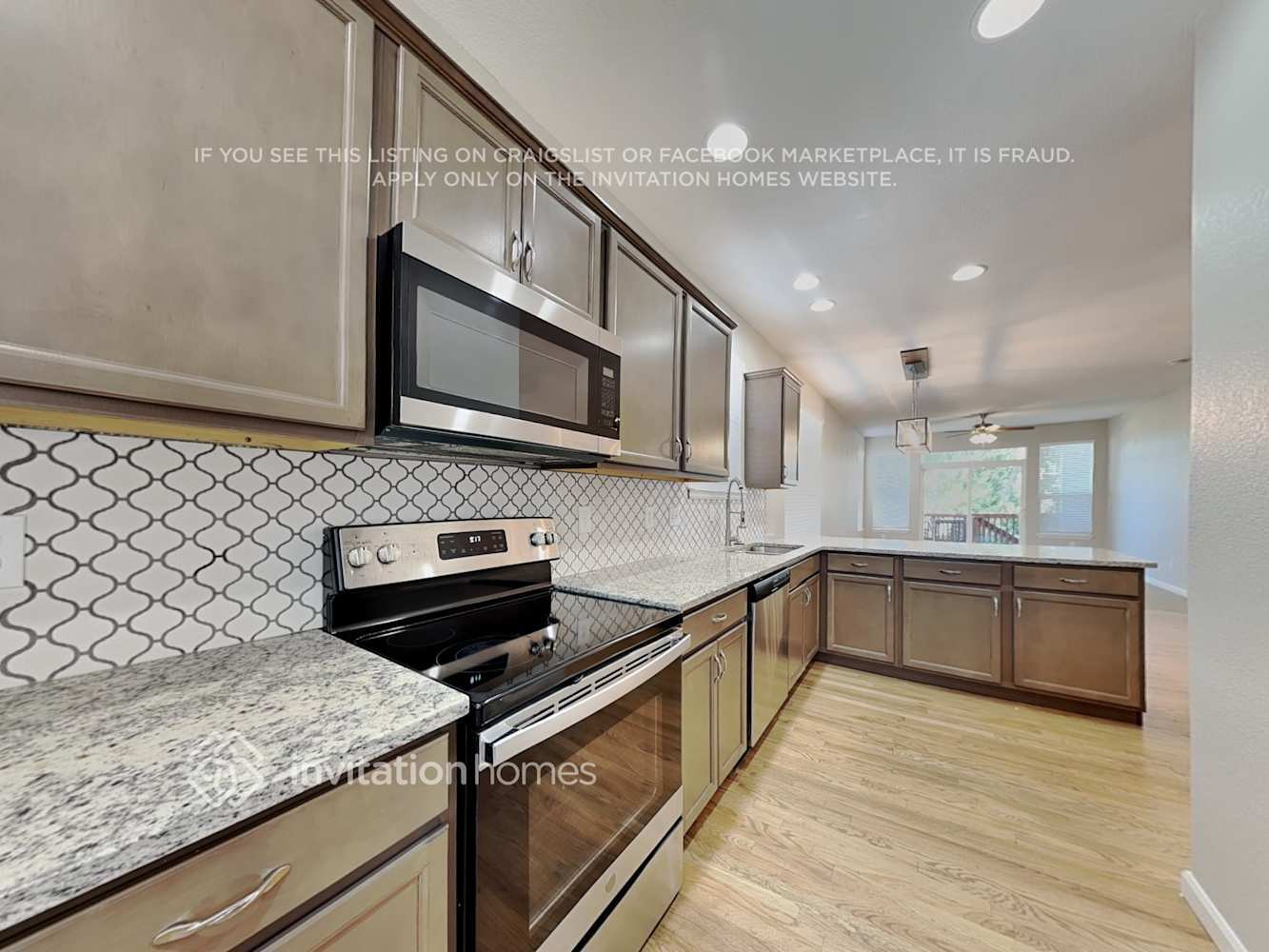 Building Photo - 7730 Mountain Laurel Dr