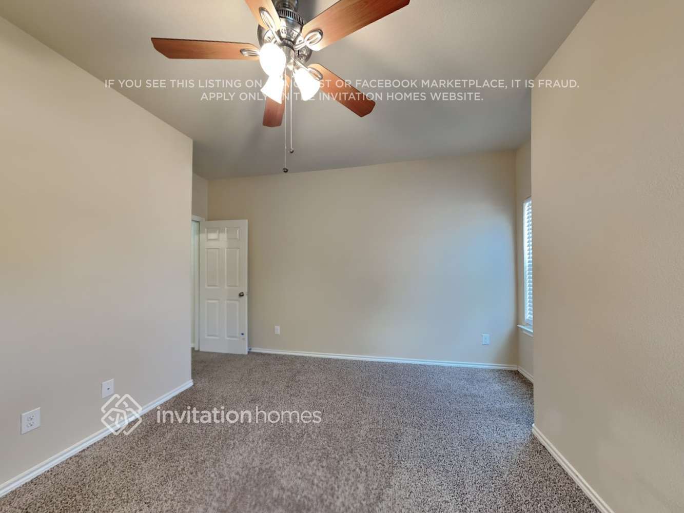 Building Photo - 1832 Village Park Trail