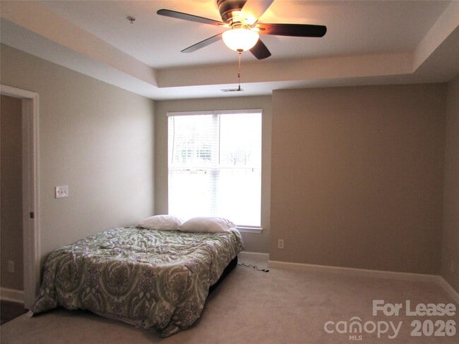 Building Photo - 10125 Westmoreland Rd