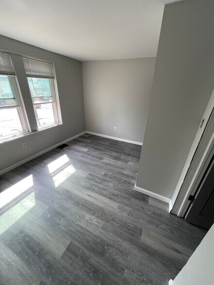 Bedroom 1 - 53 N 2nd St