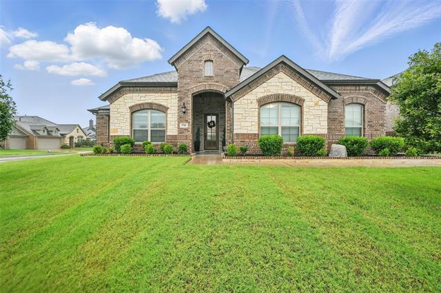 Building Photo - 1701 Thresh Ct
