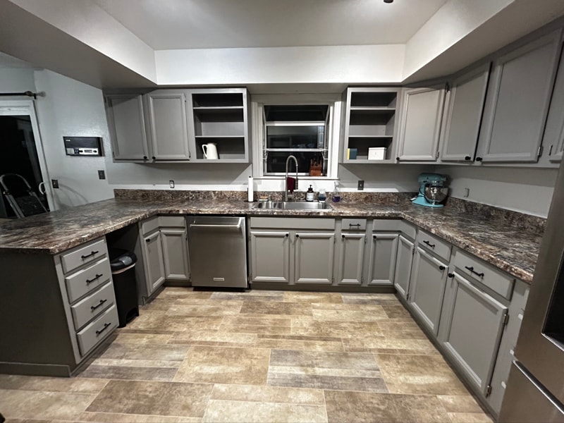 Building Photo - 8621 Leeper Cir