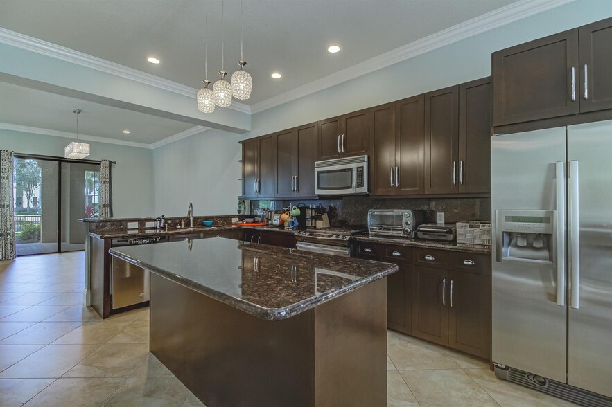Building Photo - 3110 NW 125th Way