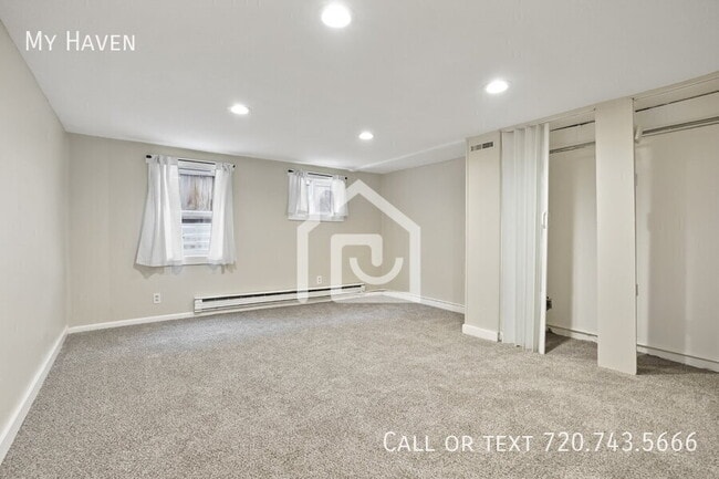 Building Photo - 1010 Jay St