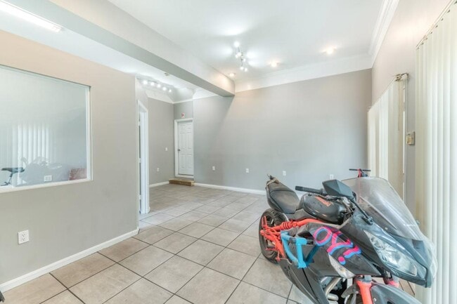 Building Photo - 8911 Dangerfield Pl