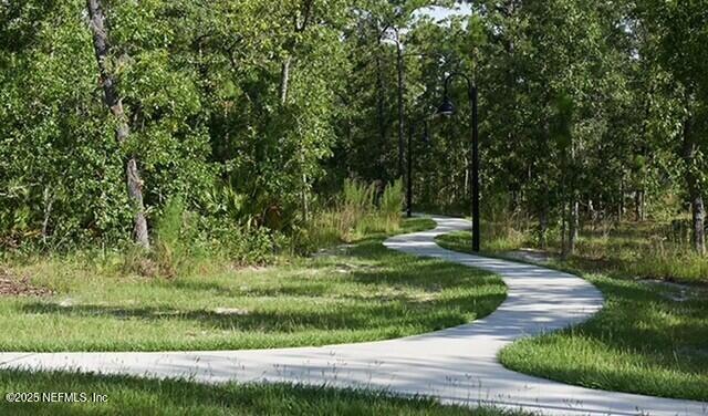 Building Photo - 4499 Oak Moss Loop