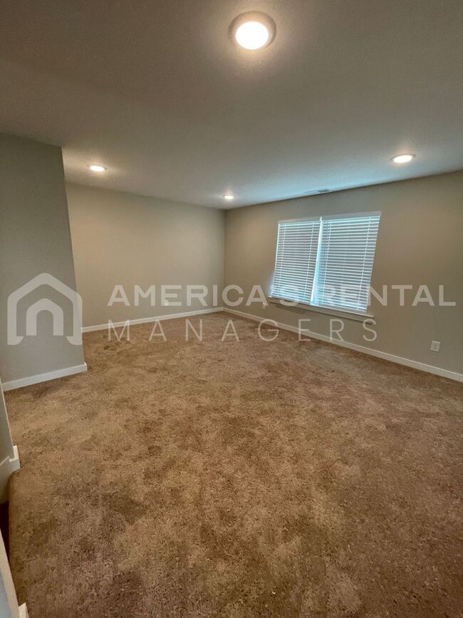 Building Photo - Home for Rent in Jasper, AL!!! Available to View Now!!!