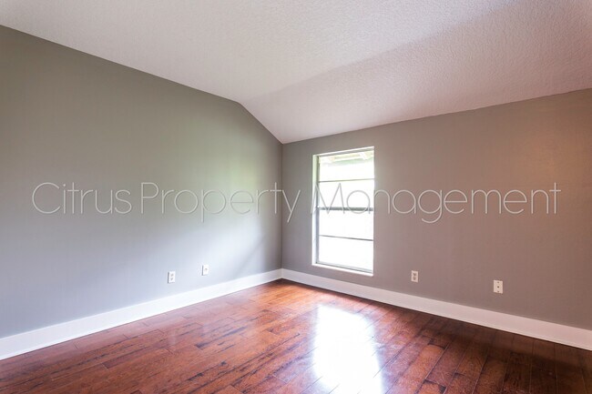 Building Photo - Cozy 2/2 Condo in Ramblewood