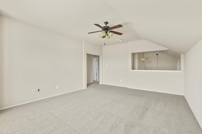 Building Photo - 9617 Tipperary Dr