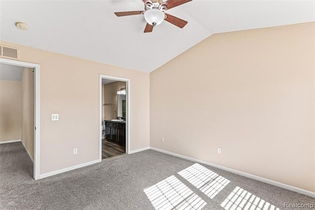 Building Photo - 5201 Widgeon Ln