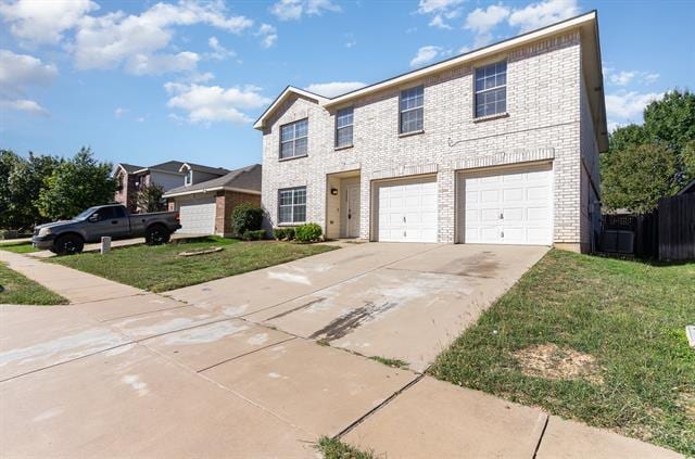 Building Photo - 8208 Autumn Creek Trail