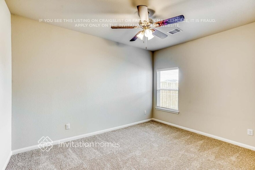 Building Photo - 8206 Blooming Meadow Ln