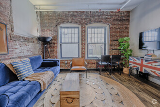 Building Photo - 6 Hamilton Pl