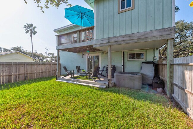 Building Photo - 510 E King St