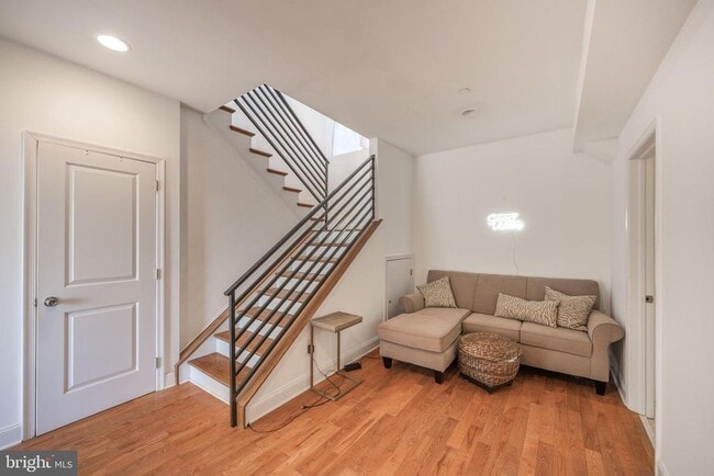 Building Photo - 4066 Manayunk Ave